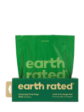 300 Bags