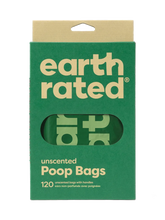 120 Bags