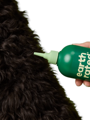 3-in-1 Detangling Dog Shampoo: Cleans, Detangles & Hydrates