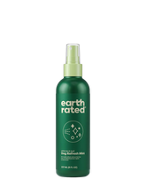 Dog Deodorizing Spray - Instant Odor Control Refresh Mist