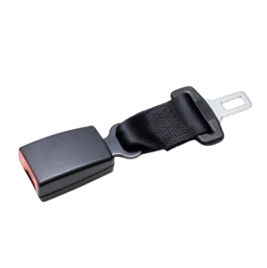 Fits: 2019 - 2021 Honda Passport - Safety Certified Seat Belt Extender (Front Seats)