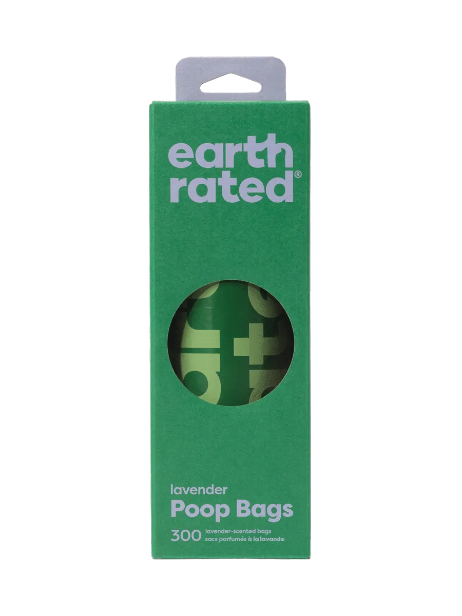 300 Bags