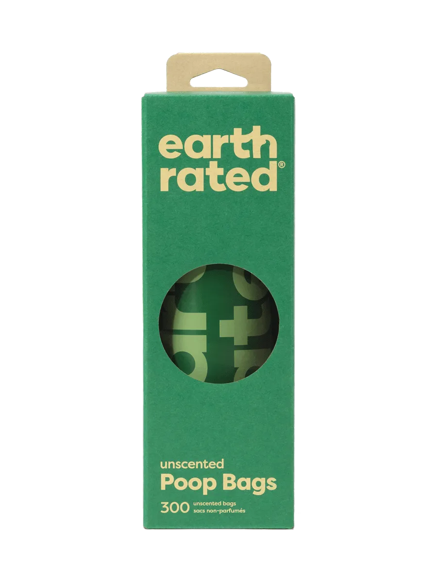 300 Bags