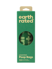 300 Bags