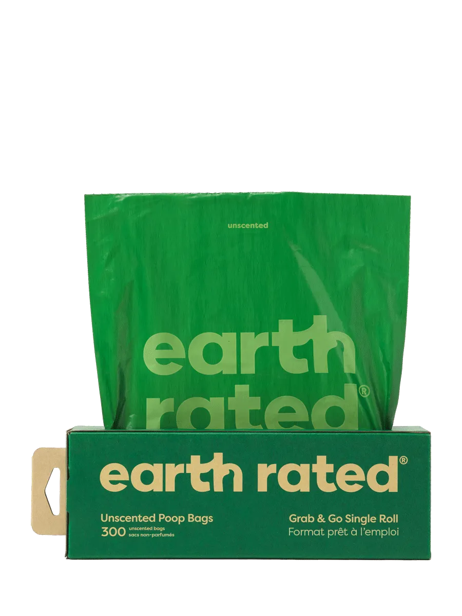 300 Bags