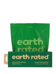 300 Bags