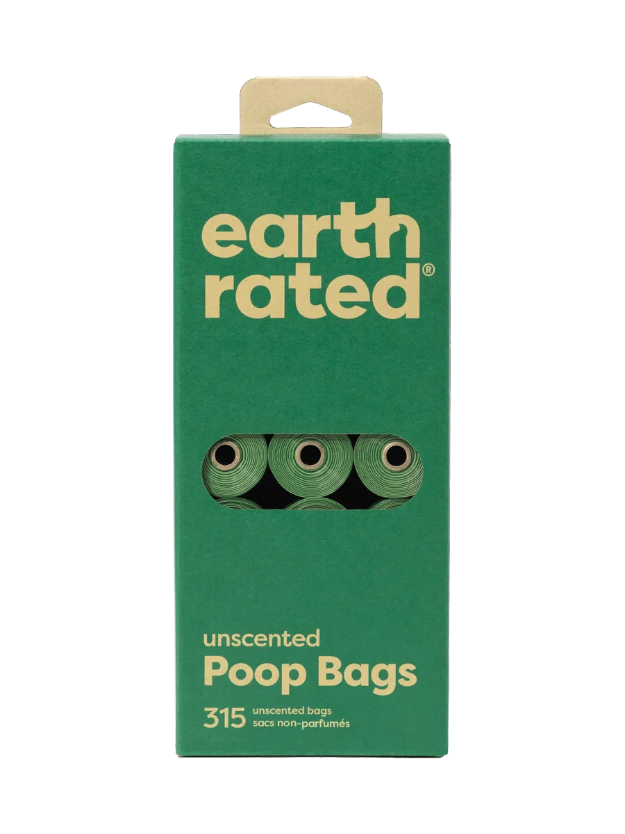 Unscented