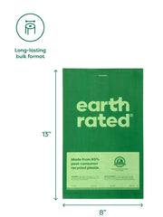 300 Bags