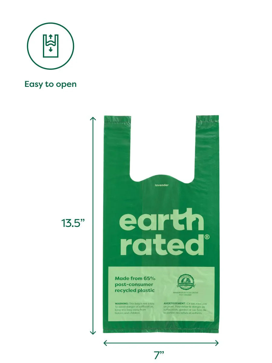 120 Bags