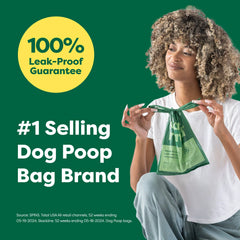 120 Bags