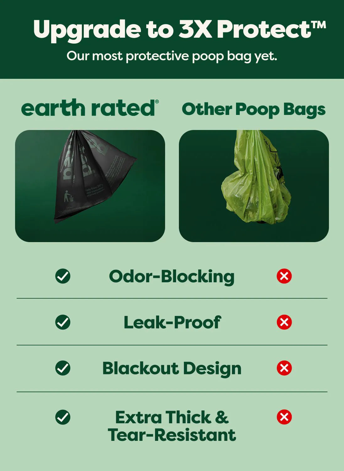 240 Bags