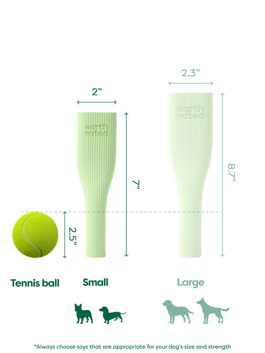 Small