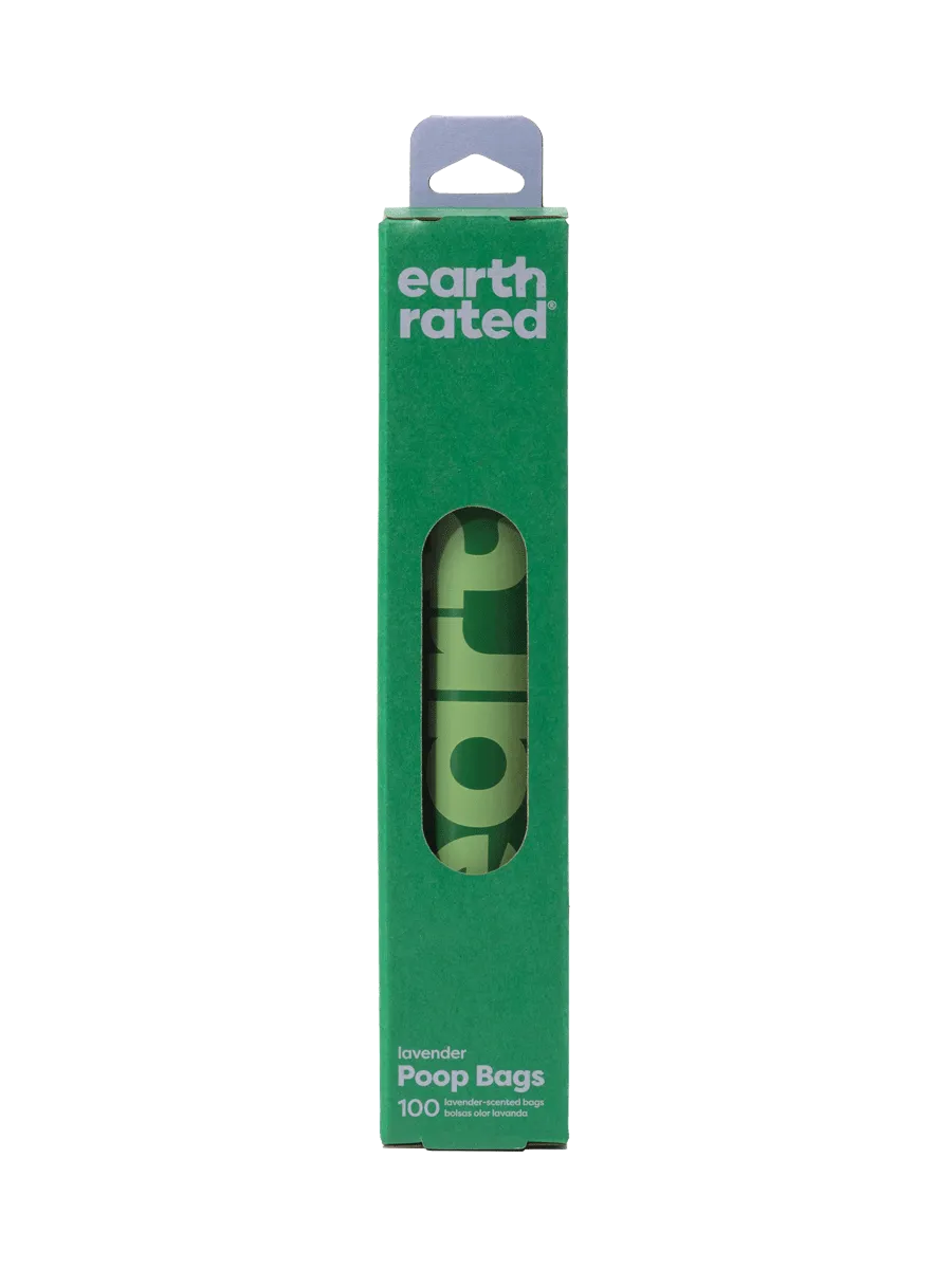 100 Bags