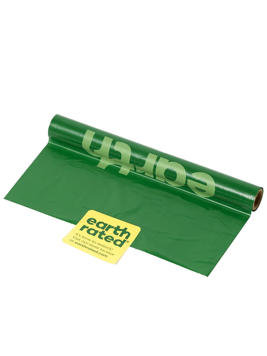 300 Bags