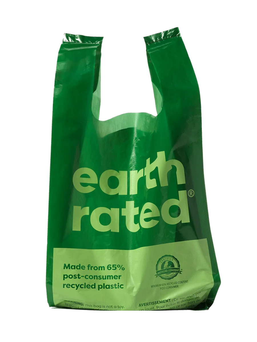 120 Bags