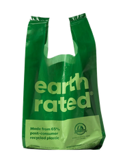 120 Bags