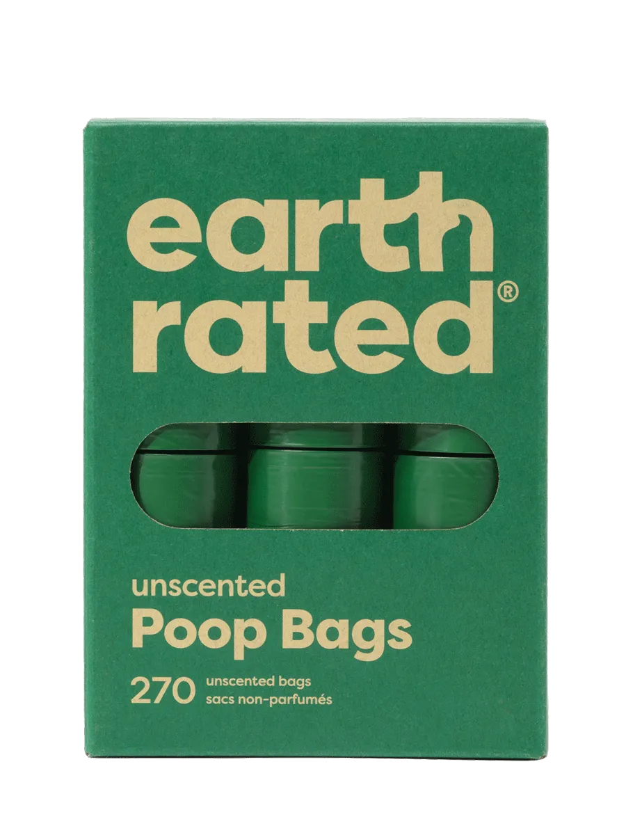 Unscented