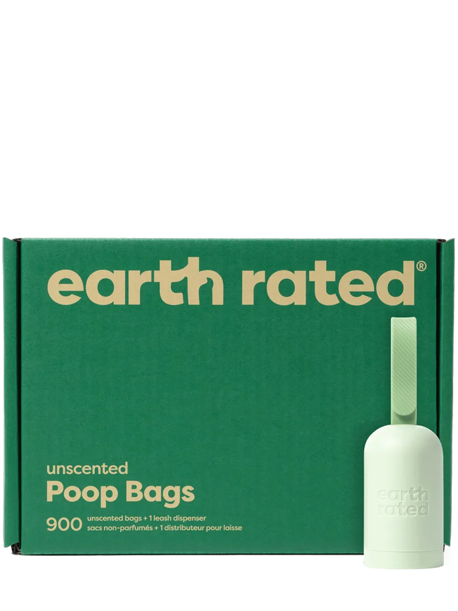 Unscented