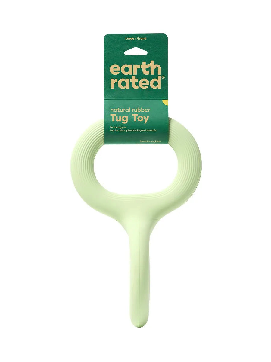 Large