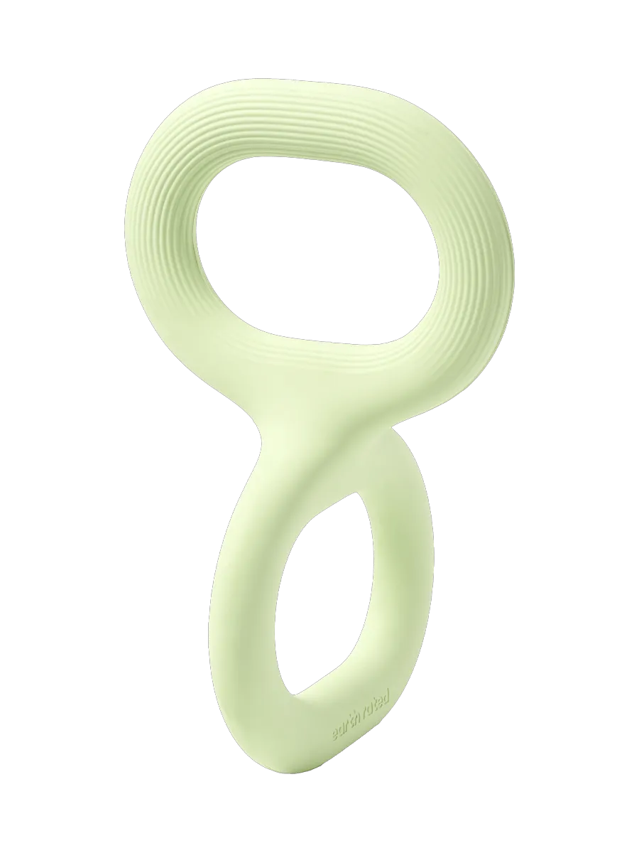 Large