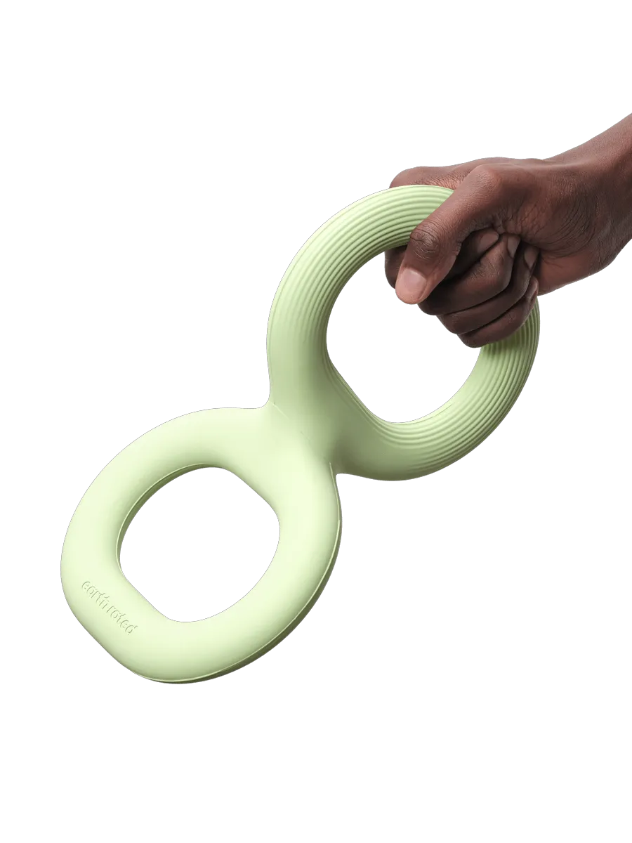 Large