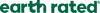 Earth Rated Online Store