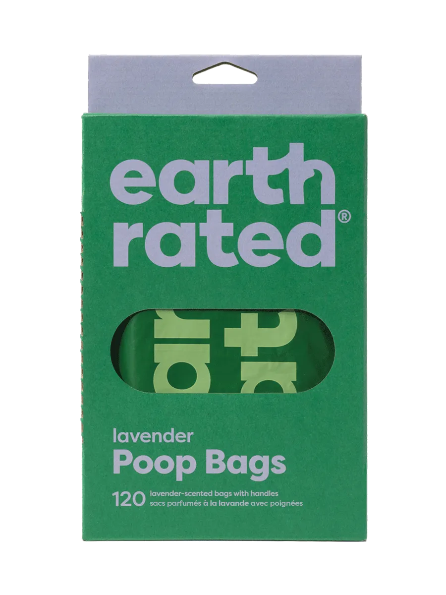 120 Bags