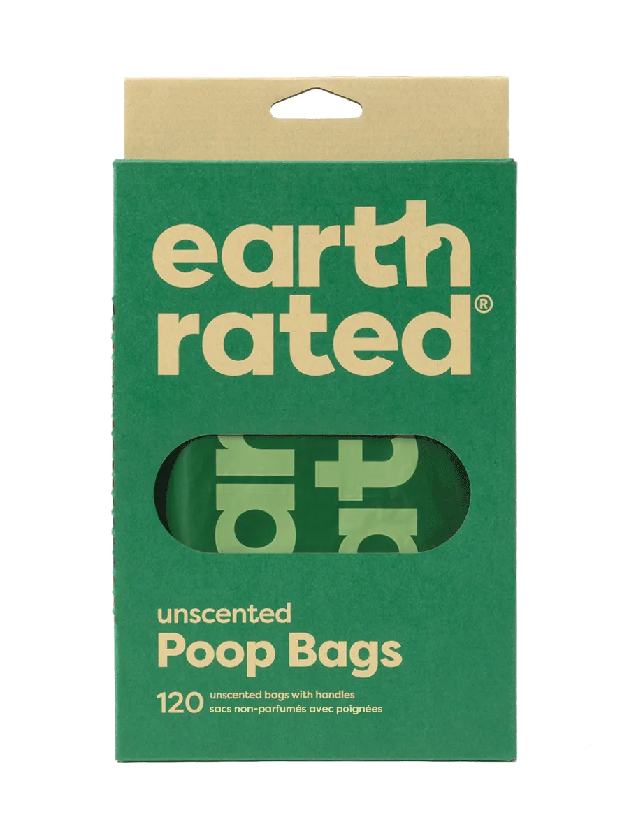 120 Bags