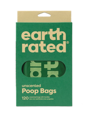120 Bags