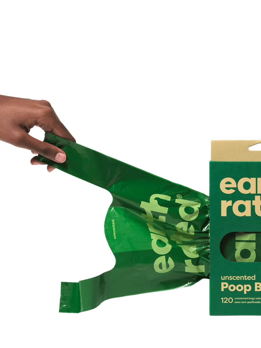 120 Bags