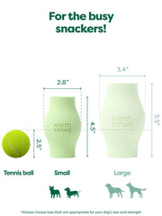 Small