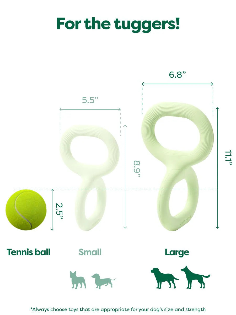 Large