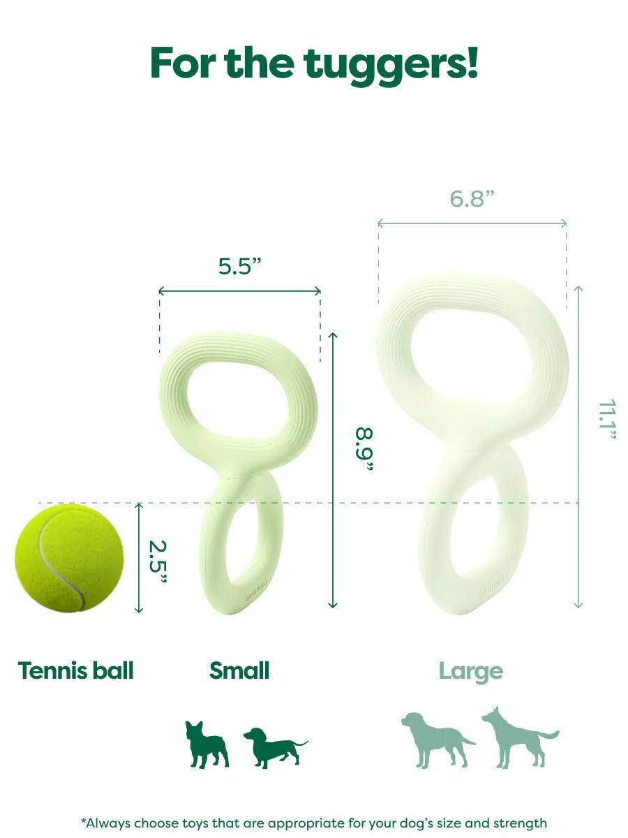 Small