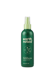 Dog Deodorizing Spray - Instant Odor Control Refresh Mist