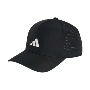 adidas Aeroready Sport Truck Unisex Cap