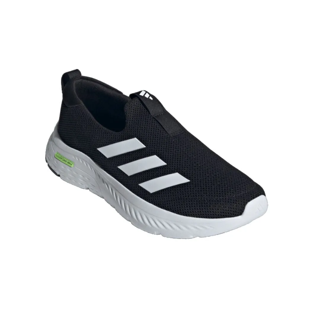 adidas Cloudfoam Move Unisex Lounger Shoes