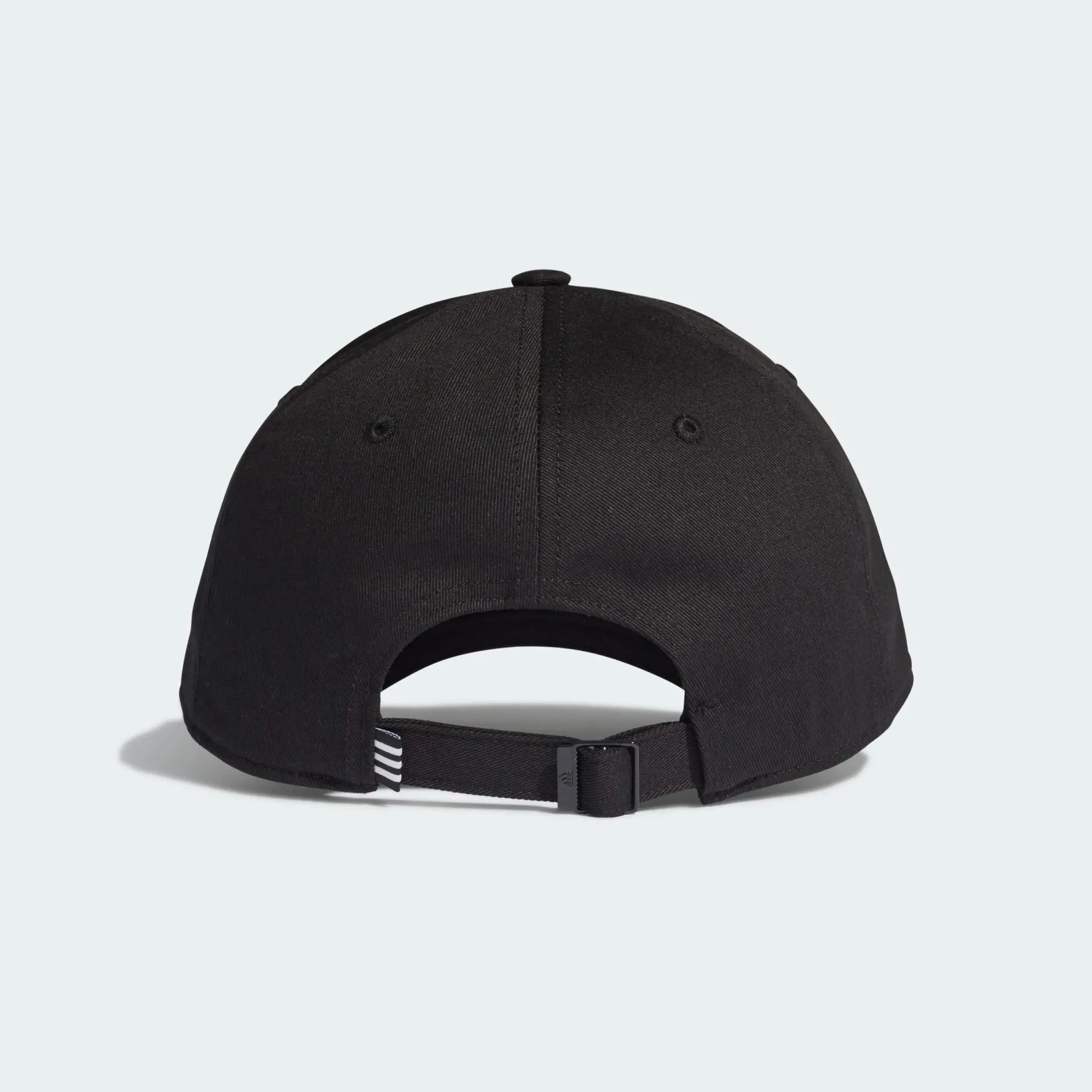 adidas Cotton Unisex Baseball Cap