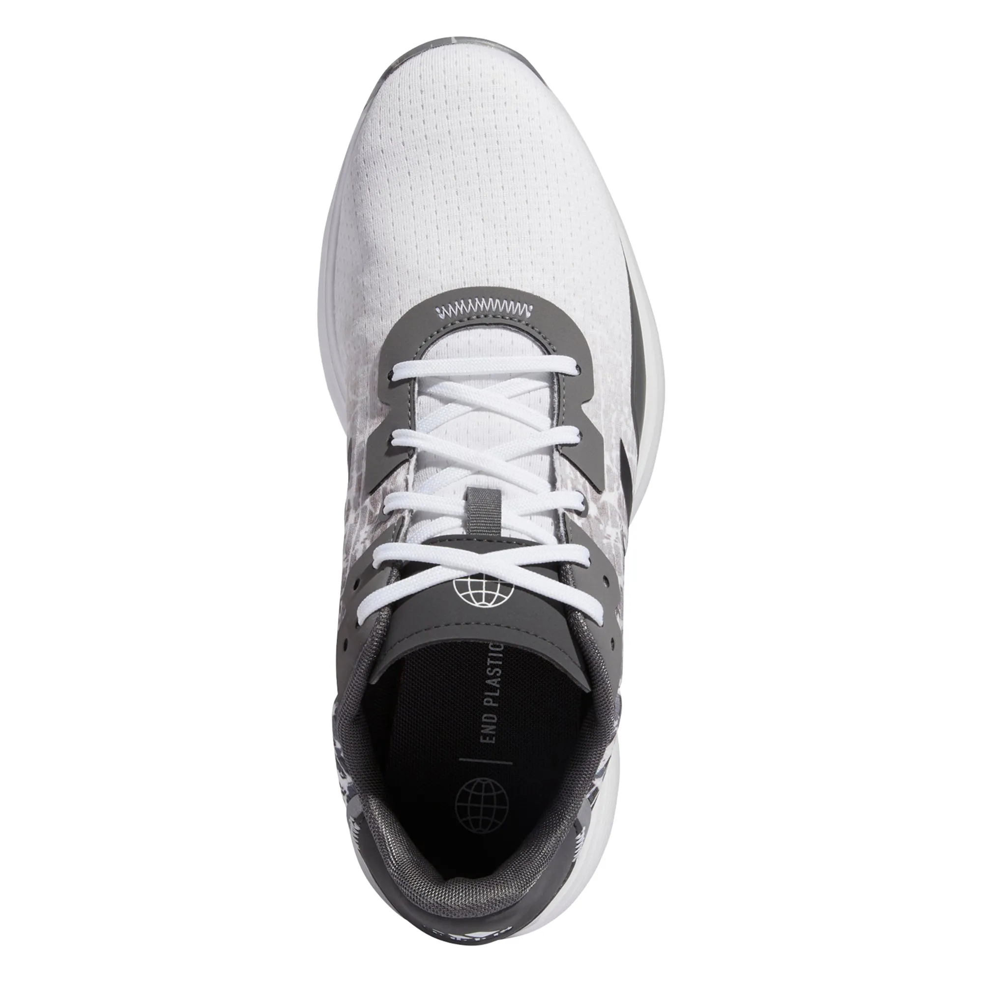 adidas S2G SPKL Golf Shoes