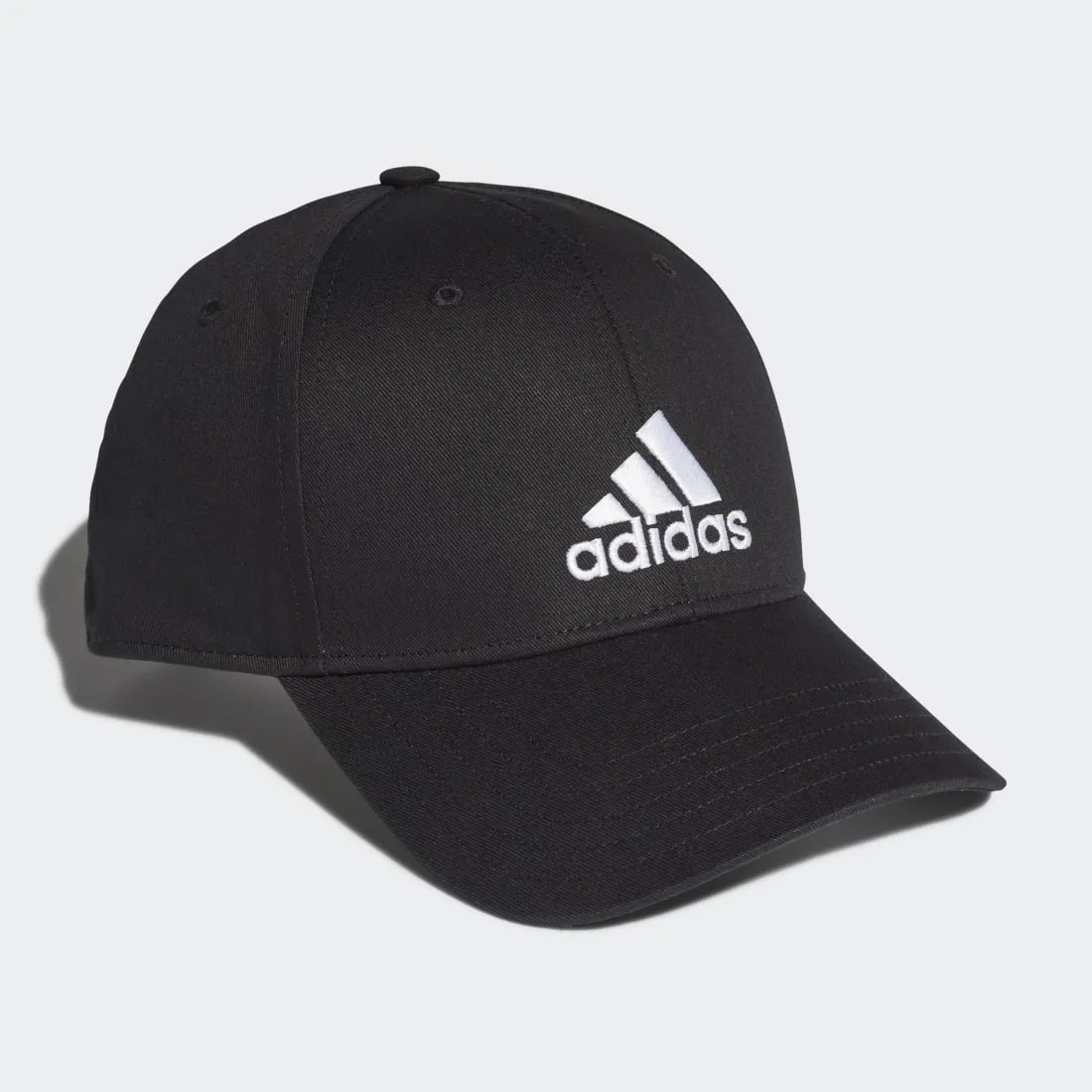 adidas Unisex Baseball Cap