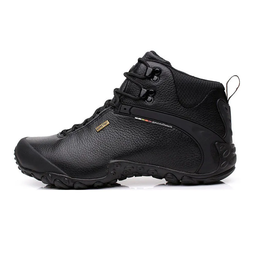 Air Tech Casual Outdoor Hiking Boots