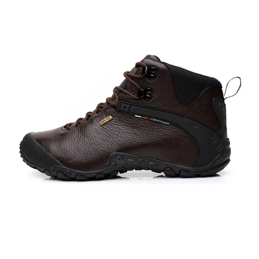 Air Tech Casual Outdoor Hiking Boots