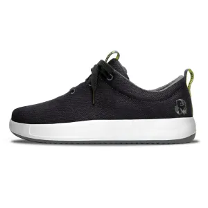 Alex Midnight Black Men's