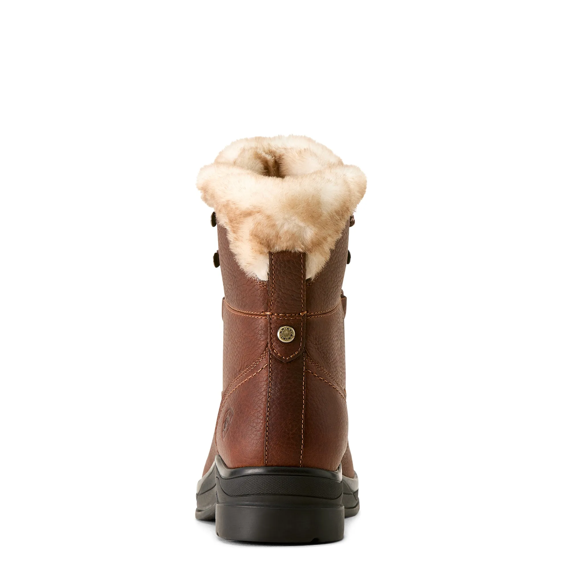 Ariat Ladies Harper Sherpa H20 Boots