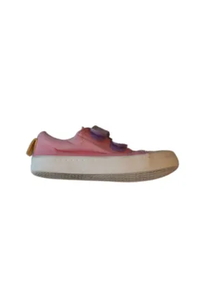 Arket Sneakers 3T (EU25)