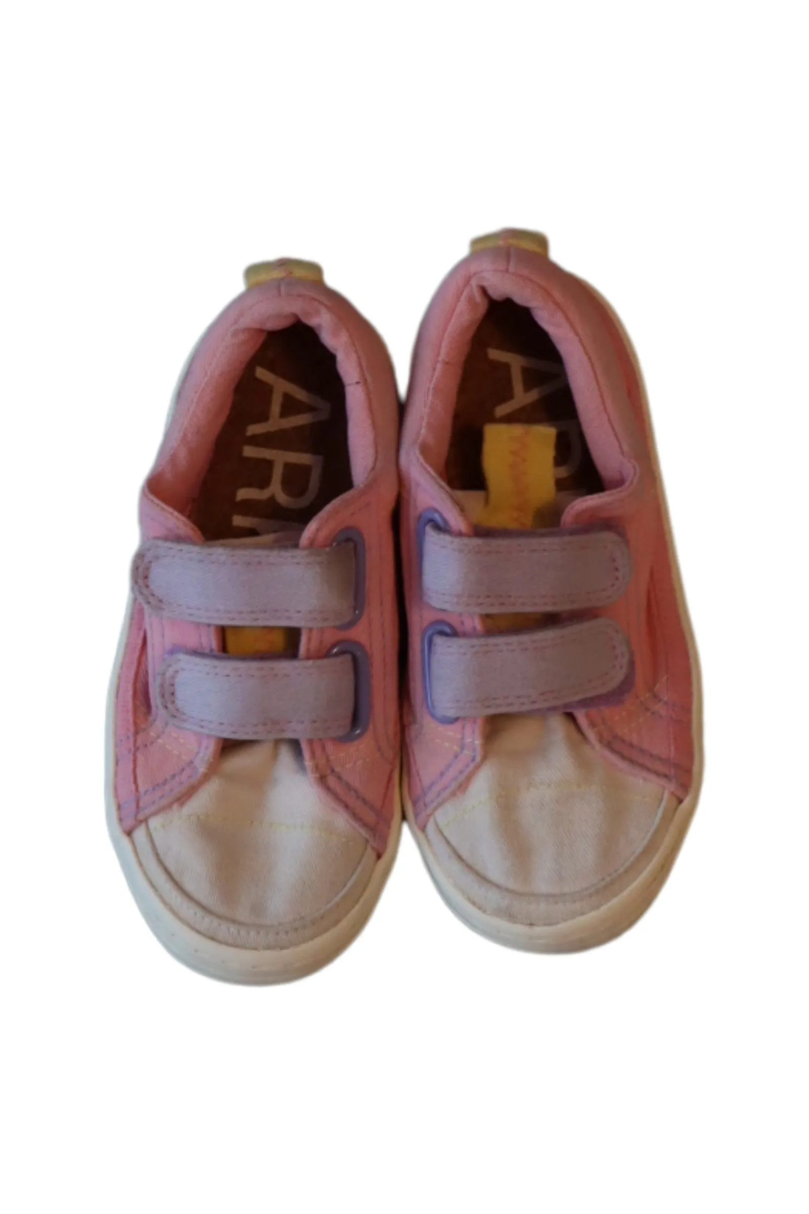 Arket Sneakers 3T (EU25)