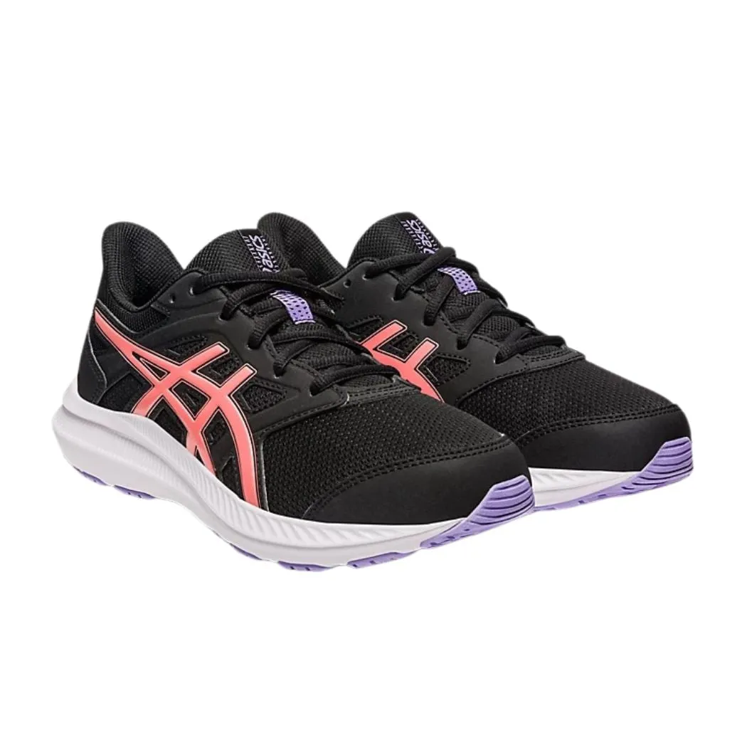 asics Jolt 4 GS Kids Shoes