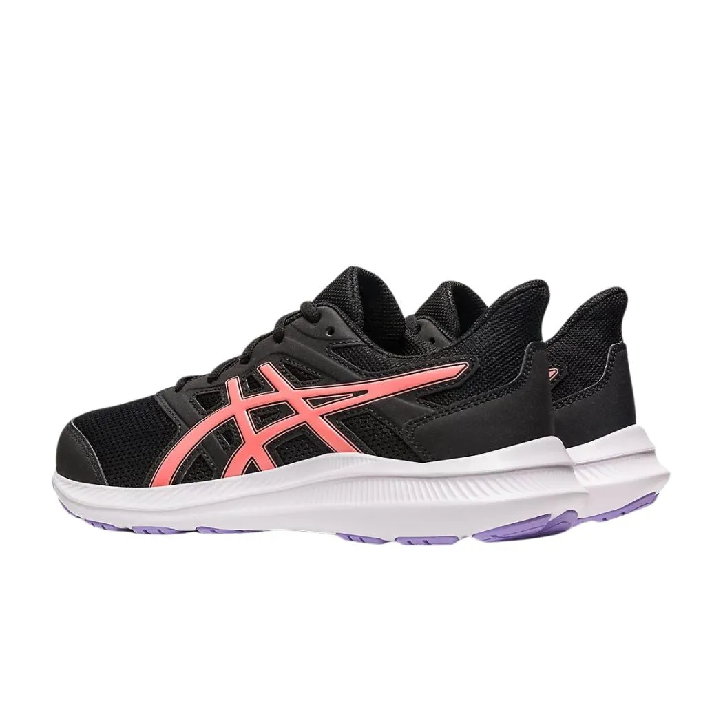 asics Jolt 4 GS Kids Shoes