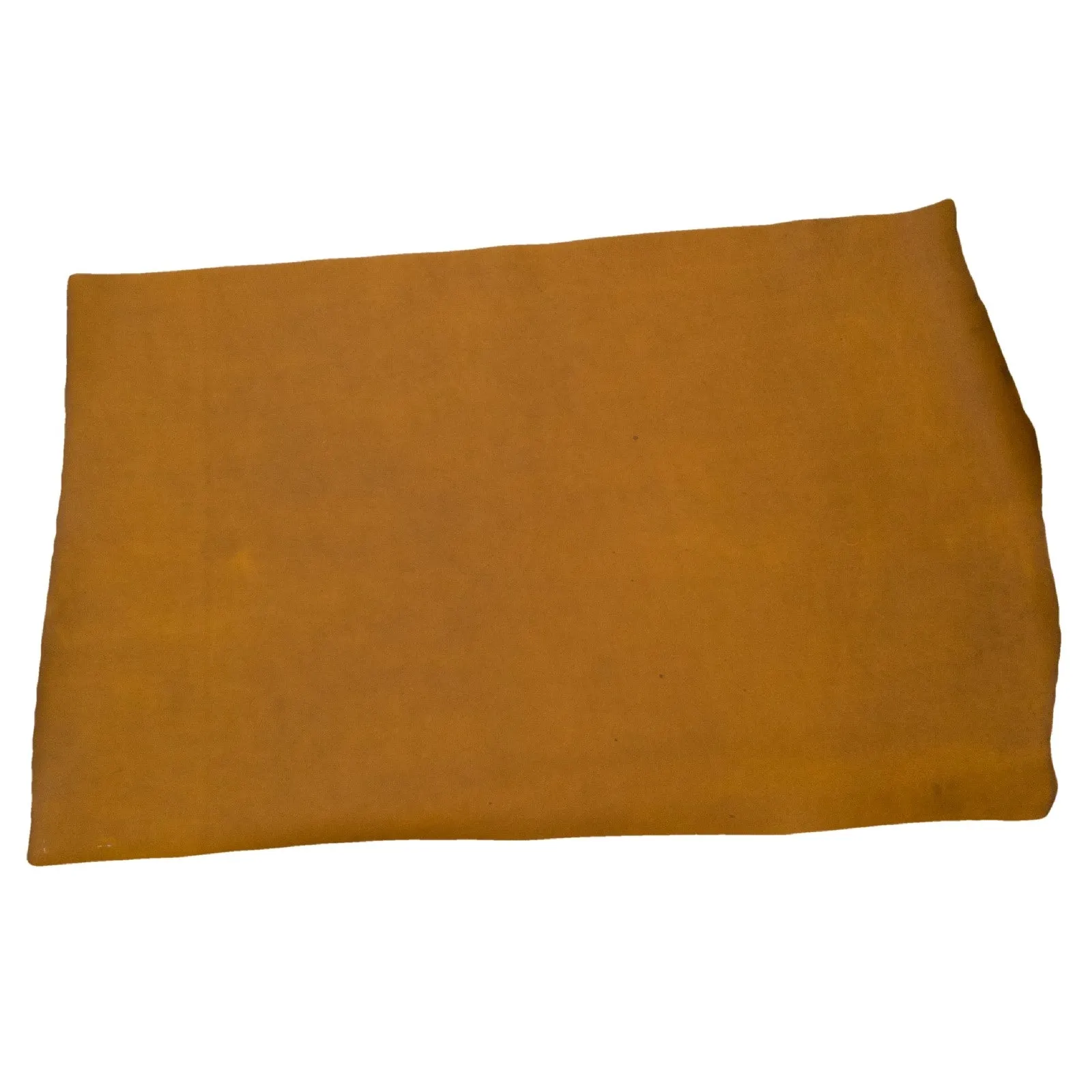 Authentic (Katahdin), SB Foot, Non-stock, 5-6oz, Oil Tanned Hides