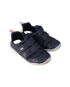 Bibi Sneakers 5T - 6T (EU29)