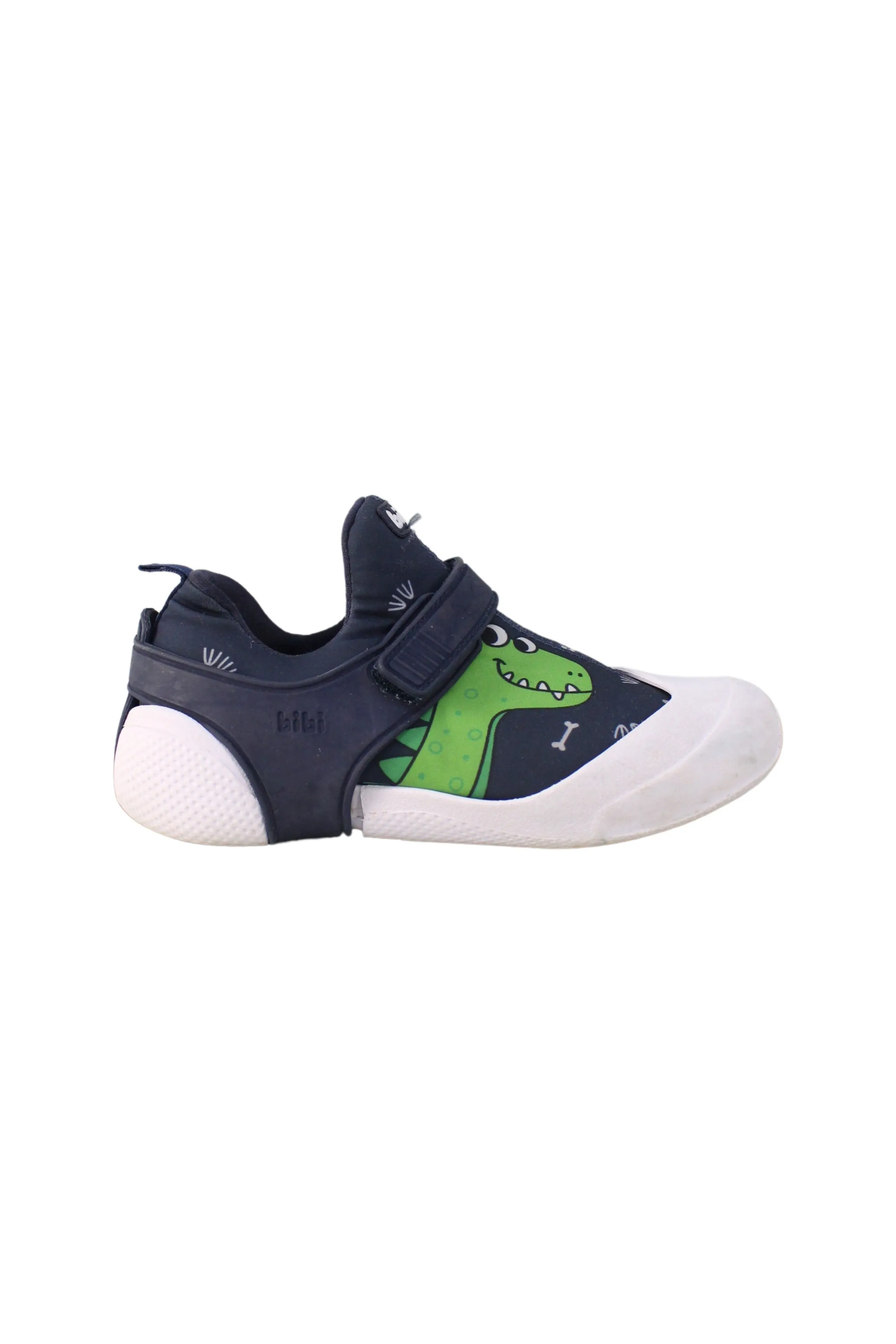 Bibi Sneakers 7Y (EU32)